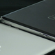 Illustration for article titled MacBook Air Unboxed, Compared to Sony VAIO